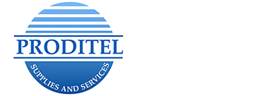 Proditel SAS